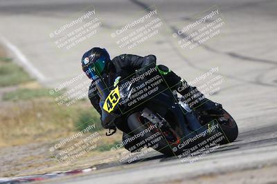 media/Jun-29-2025-CRA (Sun) [[5f812e372d]]/Race Photos/Race 12/